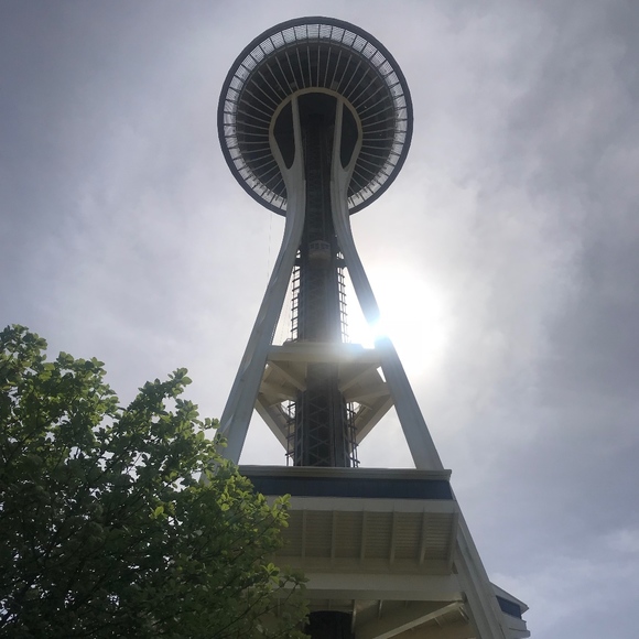 Meet your Posher, Shannon - Picture 2 of 2